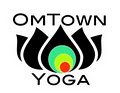 OmTown Yoga image 1