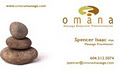 Omana Massage Therapy image 1