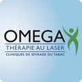 Omega Laser Therapy image 3