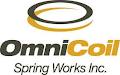 Omni Coil Spring Works Inc logo
