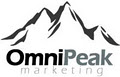 OmniPeak image 2