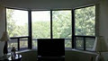 Ontario Blinds image 3