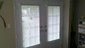 Ontario Blinds image 4