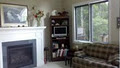 Ontario Blinds image 5