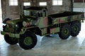 Ontario Military Vehicles image 3