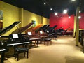 Ontario Pianos Inc. image 4