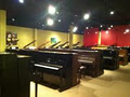 Ontario Pianos Inc. image 5