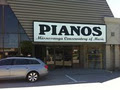 Ontario Pianos Inc. image 1