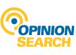 Opinion Search Inc. logo