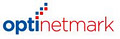 OptiNetmark logo