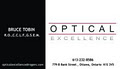 Optical Excellence image 3