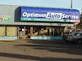 Optimum Auto Service Corportation image 3