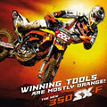 Orange Motorsports Ltd. image 2