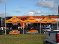 Orange Motorsports Ltd. image 3