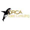 Orca Sales Consulting logo