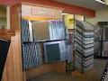 Orillia's Floor Fashion Centre image 5