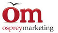 Osprey Marketing logo