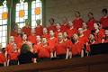 Ottawa Children's Choir image 4