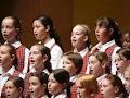 Ottawa Children's Choir image 6