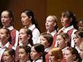 Ottawa Children's Choir image 6