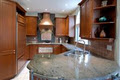 Ottawa Granite Works image 2