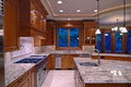 Ottawa Granite Works image 3