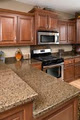 Ottawa Granite Works image 6