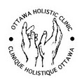 Ottawa Holistic Clinic logo