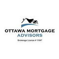 Ottawa Mortgage Advisors logo