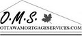 Ottawa Mortgage Services logo