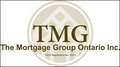 Ottawa Mortgage Solutions image 3