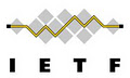 OutReach Media - Toronto Advertising Company logo