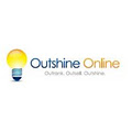 Outshine Online Marketing logo