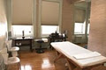 Ovarium Bains Flottants Massothérapie & Pulsar Spa | Massage Montreal image 2