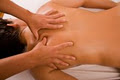 Ovarium Bains Flottants Massothérapie & Pulsar Spa | Massage Montreal image 3
