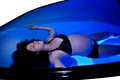 Ovarium Bains Flottants Massothérapie & Pulsar Spa | Massage Montreal image 1