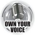 Own Your Voice Singing Lessons image 2