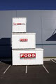 PODS Portable Moving & Storage Company image 2