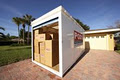 PODS Portable Moving & Storage image 2