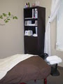 PRO-Massage (CBI Health Centre) image 1