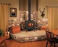 Pacific Energy Fireplace Products Ltd image 2