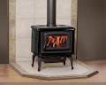 Pacific Energy Fireplace Products Ltd image 5