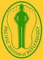 Pacific Institute of Reflexology image 2