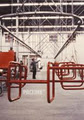 Pacline Overhead Conveyors image 2