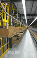 Pacline Overhead Conveyors image 4