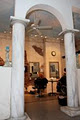 Palazzo Salon & Spa image 5