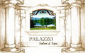 Palazzo Salon & Spa image 6