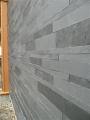 Pamas Slate + Stone Supplies Inc image 2