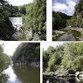 Parc de la Gorge de Coaticook image 1