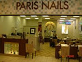 Paris Nails image 1
